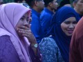 Tn DSC 9428